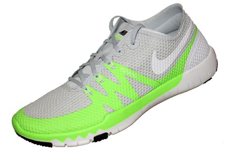 nike free 3.0 v3 herren schuhe grau schwarz|Buy Free Trainer 3.0 V3 .